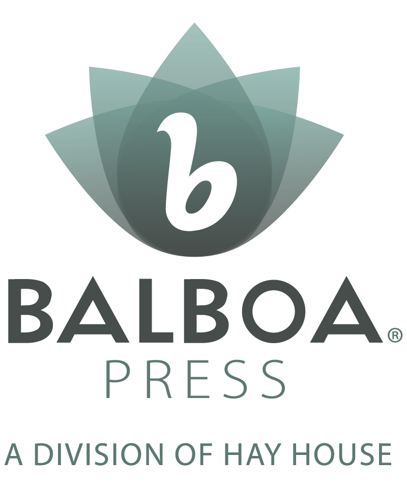 Balboa Press